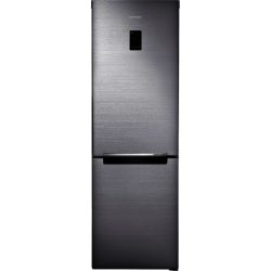 Samsung RB31FERNBSS 60cm Frost Free Fridge Freezer in Inox